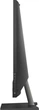 Моноблок HP Pavilion (6L9M4EA) - изображение 2