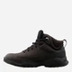 Мужские демисезонные ботинки для треккингаThe North Face NF0A7W4GU6V1 40.5 (8US) 26 см Коричневые (196247373271) - изображение 3