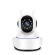 Поворотная сетевая IP-камера WIFI Smart NET Q5 - изображение 2