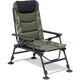 Кресло карповое Anaconda Freelancer Ti-Lite 6 Season Prime Chair,7158677 - изображение 1