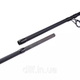 Вудлище спінінгове Kalipso Saber 2.40m 7-28g,20062118 - зображення 2