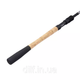 Вудлище спінінгове Kalipso Saber 2.40m 7-28g,20062118 - зображення 3