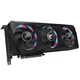 Відеокарта Gigabyte PCI-Ex Radeon RX 6750 XT Aorus Elite 12G 12GB GDDR6 (192bit) Б\В - зображення 1
