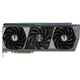 Відеокарта Zotac GAMING GeForce RTX 3090 Ti AMP Extreme Holo 24GB GDDR6X 384bit Б\В - Б/В - зображення 1