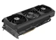 Відеокарта Zotac GAMING GeForce RTX 3090 Ti AMP Extreme Holo 24GB GDDR6X 384bit Б\В - Б/В - зображення 2