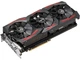 Відеокарта Asus PCI-Ex Radeon RX Vega 56 8192MB HBM2 (2048bit) Б\В - Б/В - зображення 2