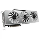 Відеокарта Gigabyte PCI-Ex GeForce RTX 3080 Vision OC 10 GB GDDR6X (320 bit) Б\В - Б/У - изображение 1