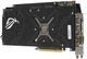 Відеокарта Asus PCI-Ex Radeon RX Vega 56 8192MB HBM2 (2048bit) Б\В - Б/В - зображення 3