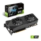 Asus PCI-Ex GeForce RTX 2060 Super Dual EVO O8G OC 8GB GDDR6 (256bit) Б\В - Б/У - изображение 1