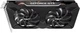 Відеокарта Palit PCI-Ex GeForce GTX 1660 Super GamingPro 6GB GDDR6 (192bit) (1530/14000) (DVI, HDMI, DisplayPort) - Б/У - изображение 2
