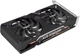 Відеокарта Palit PCI-Ex GeForce GTX 1660 Super GamingPro 6GB GDDR6 (192bit) (1530/14000) (DVI, HDMI, DisplayPort) - Б/У - изображение 3