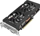 Відеокарта Palit PCI-Ex GeForce GTX 1660 Super GamingPro 6GB GDDR6 (192bit) (1530/14000) (DVI, HDMI, DisplayPort) - Б/У - изображение 4