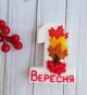 Сувенирное мыло "1 Сентября" - изображение 2