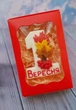 Сувенирное мыло "1 Сентября" - изображение 3