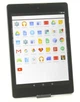 Планшет HTC Nexus 9 8.9" 2Gb+32Gb LTE Android 7 Wi-Fi 1536x2048 OP82100 Black Б/У - изображение 3