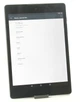 Планшет HTC Nexus 9 8.9" 2Gb+32Gb LTE Android 7 Wi-Fi 1536x2048 OP82100 Black Б/У - изображение 4