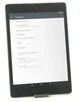Планшет HTC Nexus 9 8.9" 2Gb+32Gb LTE Android 7 Wi-Fi 1536x2048 OP82100 Black Б/У - изображение 5