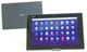 Планшето Sony Xperia Z2 3Gb+16Gb Full HD 1920*1200 10.1" Android 6 Черный Б/У - изображение 3