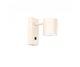 бра Wall Spot ivory (Nude Japandi collection) - изображение 2