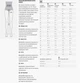 Джинси Lee Legendary Bootcut 3522529M29M розмір 29-32 (29 Medium) - зображення 2