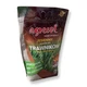 Удобрение Agrecol Hortifoska для газона осеннее 3кг - изображение 4