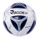Мяч футбольный Radder VELOCITY 512001-100 - изображение 1
