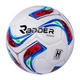 Мяч футбольный Radder POWER 512003-100 - изображение 1