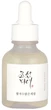 Serum do twarzy Beauty of Joseon Glow Deep Serum Rice + Alpha Arbutin na plamy starcze 30 ml (8809738312728) - obraz 1