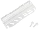 Держатель инструмента акриловый - AQUA-TECH EcoLine Shelf for aquarium tools - изображение 2