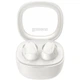 Бездротові Stereo навушники Baseus WM02 Creamy White - зображення 6