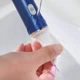 Скалер Mijia Sunuo T12 Pro Smart Visual Ultrasonic Dental Scaler White - зображення 3