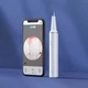 Скалер Mijia Sunuo T12 Pro Smart Visual Ultrasonic Dental Scaler White - зображення 4