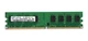 пам'ять DDR2 2GB 800Мгц Samsung (M378T5663EH3-CF7) - изображение 1