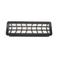 HEPA10 Фильтр выходной для пылесоса Zelmer \ Bosch 919.0080 00794784 (ZVCA752S) Оригинал - изображение 2