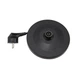 Підставка зі шнуром для чайника Tefal Kettle Express SS-201653 - зображення 1
