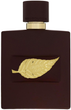 Woda perfumowana męska Mauboussin Cristal Oud Ep 100 ml Vap (3760048796392) - obraz 1