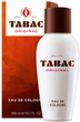 Парфуми для чоловіків Tabac Original Eau De Cologne 300 мл (4011700425501) - зображення 1