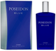 Woda toaletowa męska Poseidon Blue Man Eau De Toilette Spray 150 ml (8411047135853) - obraz 1