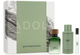 Набір Adolfo Dominguez Christmas Set 2022 Vetiver Terra Eau De Parfum Spray 120 + Дезодорант 150 мл + Мініатюра 10 мл (8410190629172) - зображення 1