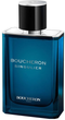 Парфумована вода для чоловіків Boucheron Singulier Eau De Parfum Spray 50 мл (3386460135184) - зображення 1