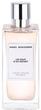 Woda toaletowa męska Angel Schlesser Les Eaux Dun Instant Vibrant Woody Mandarin Eau De Toilette Spray 150 ml (8058045436898) - obraz 1