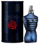 Woda toaletowa męska Jean Paul Gaultier Ultra Male Eau De Toilette Spray 200 ml (8435415014328) - obraz 1