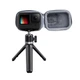Защитный чехол для GoPro 12 / 11 / 10 / 9 Telesin (GP-CPB-902) - изображение 5