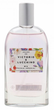 Туалетна вода для жінок Victorio & lucchino Victorio Aguas De Toilette Spray 30 мл (8411061014059) - зображення 1