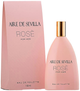 Woda toaletowa damska Aire De Sevilla Rose Eau De Toilette Spray 150 ml (8411047135914) - obraz 1