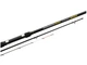 Фідерне вудлище Flagman Magnum Mod Feeder 3м 100г арт MMF300100 - зображення 1