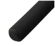 Фідерне вудлище Flagman Magnum Mod Feeder 3м 100г арт MMF300100 - зображення 3