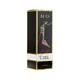 Парфюмированная вода для женщин Bi-es Selfie Girl 100 ml - изображение 2