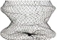 Садок Flagman Compact Keepnet 5 rings арт FCK5R - изображение 2