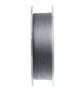 Шнур Flagman All-Round PE X-4 150м 0.16 мм Grey арт X4A-016 - зображення 2